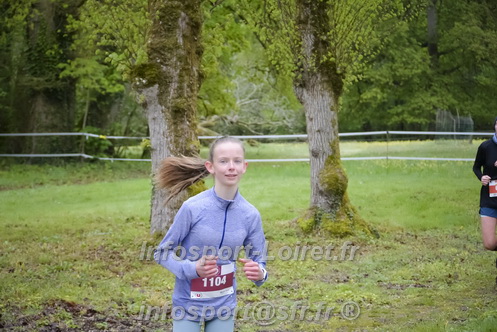 Trail _Chamerolles2026/CHM2026_1554.JPG